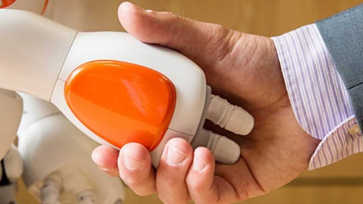 Immagine di La logica e l’etica mancanti nella ricerca sull’intelligenza artificiale