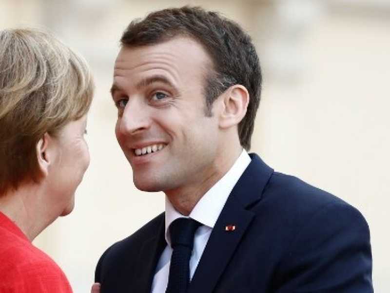 Foto LaPresse