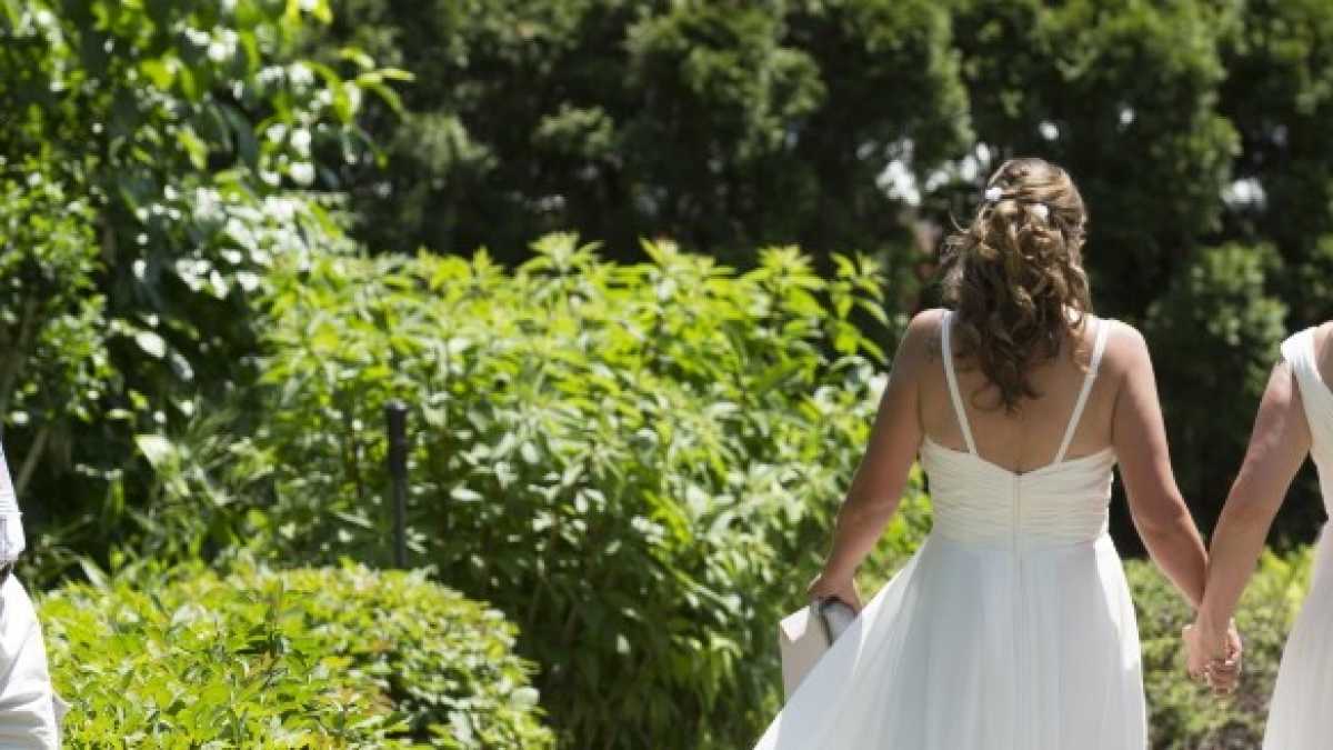 Immagine di Sarà peggio diventare lesbica all’università o “neutra” al Quirinale?