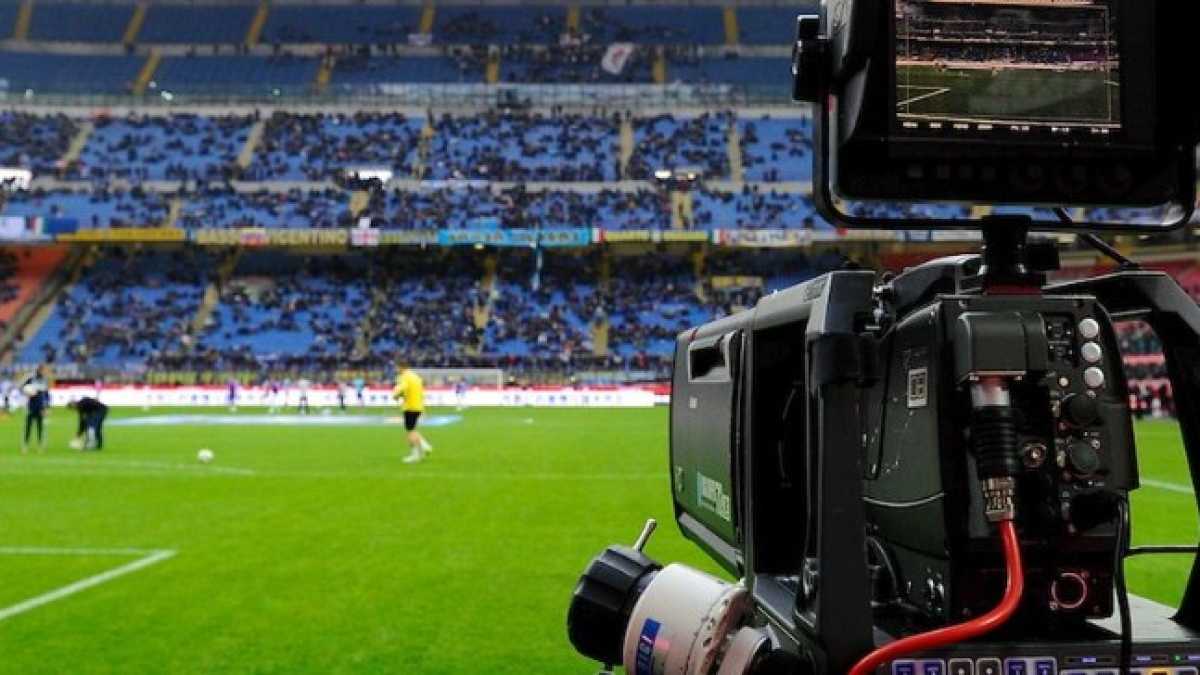 Immagine di Perché il bando di Mediapro sui diritti tv delle partite di calcio è da rifare