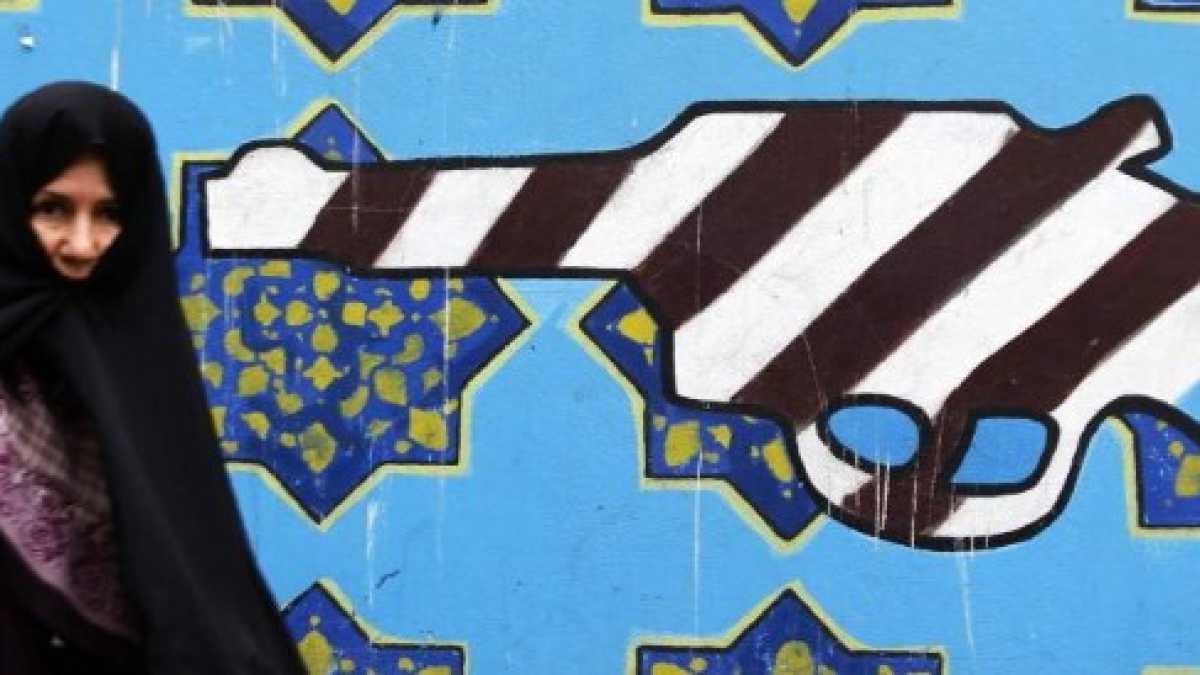 Immagine di Così l’Iran ha sprecato la Grande Chance del deal