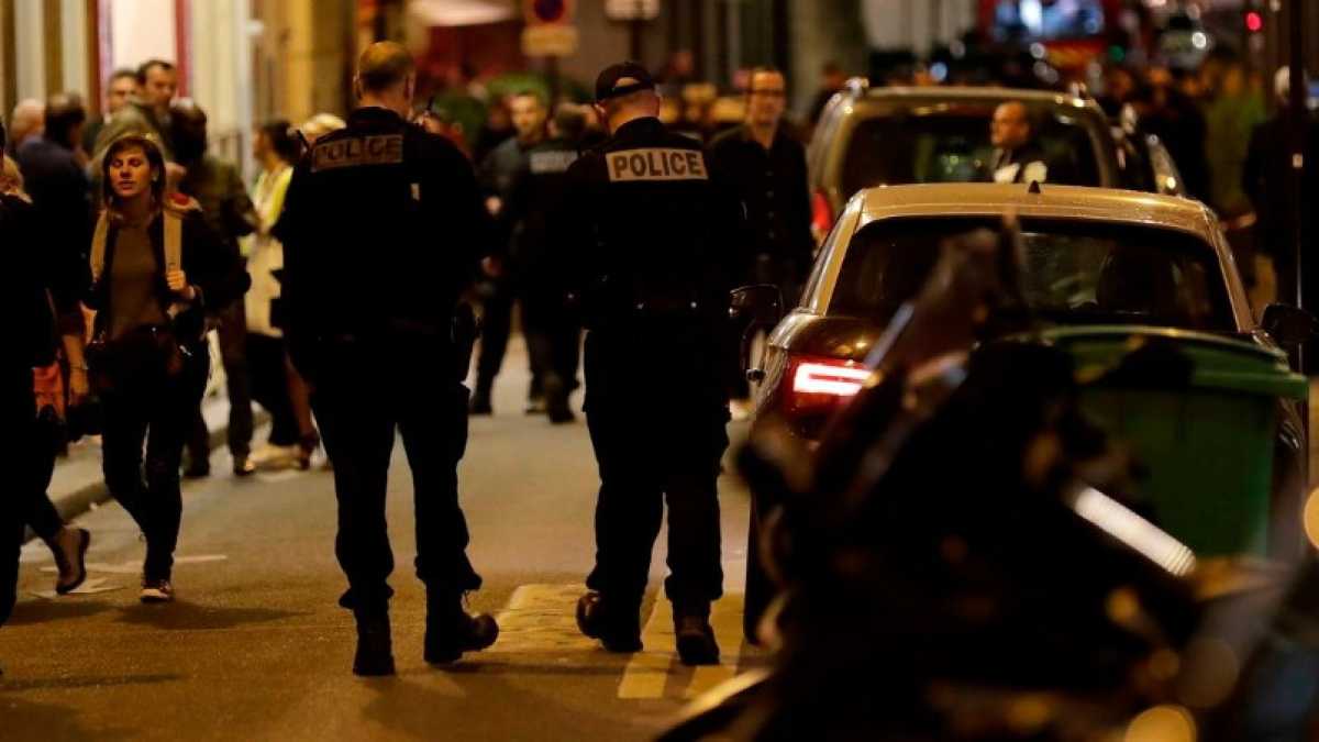 Immagine di Chi è Khamzat Azimov, il ceceno che ci ricorda che la guerra al terrorismo non è finita
