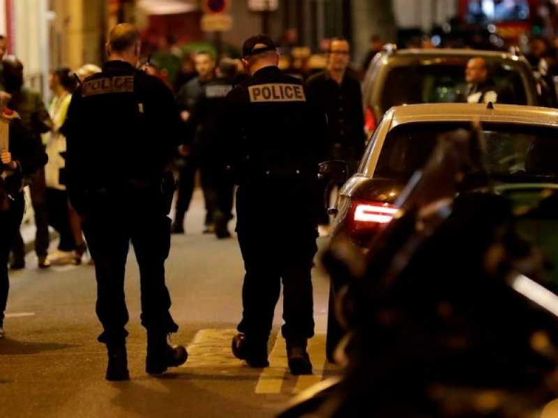 Chi è Khamzat Azimov, il ceceno che ci ricorda che la guerra al terrorismo non è finita