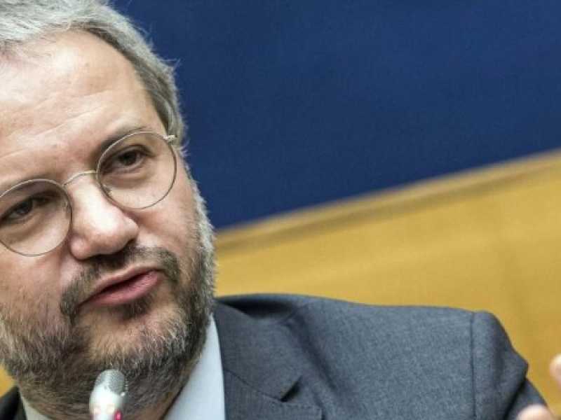 Il Twitter Economist della Lega