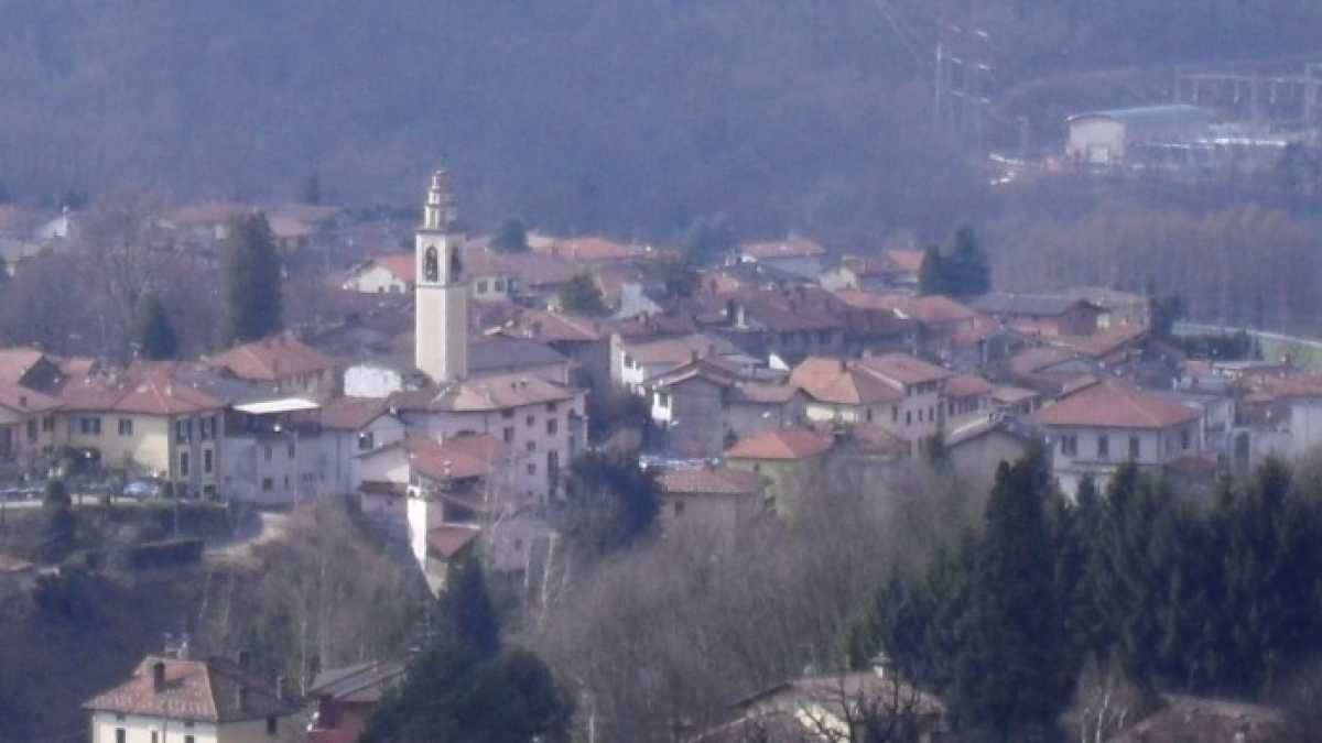 Immagine di Di Maio vada a fare una gita d'istruzione a Rodero