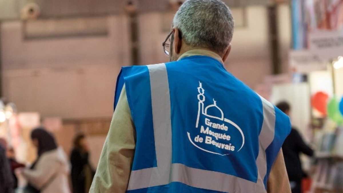 Immagine di I manuali per formare gli imam in Belgio ispirati alla dottrina qaidista