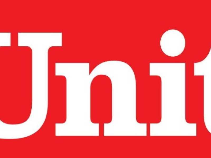 L'editore paga i debiti con i giornalisti. Niente asta per l'Unità