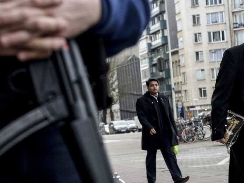 foto LaPresse