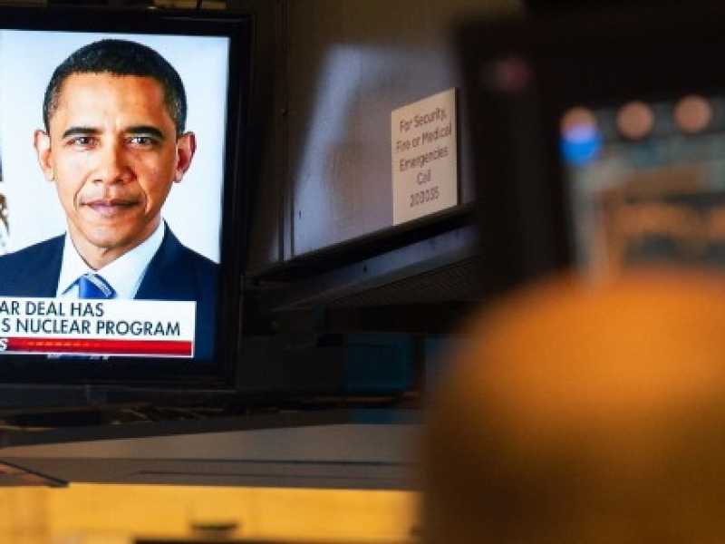 Foto LaPresse