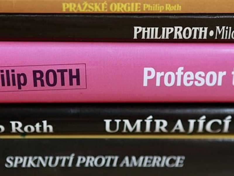 Foto di Tom&aacute;&scaron; Krist