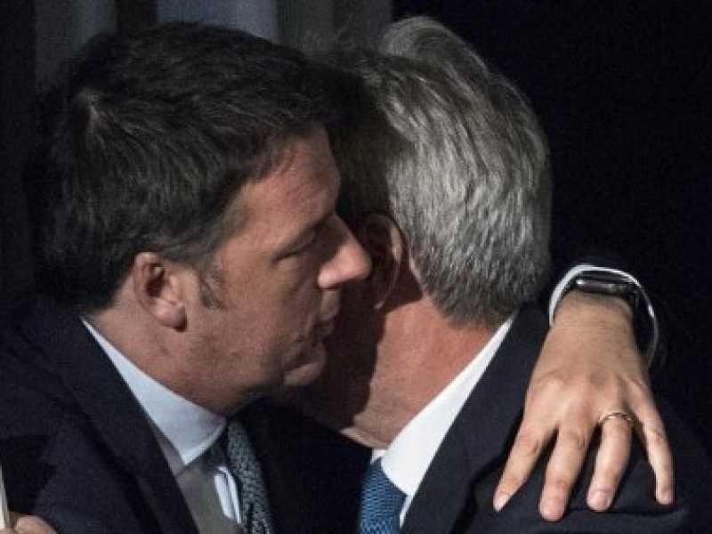 Foto LaPresse