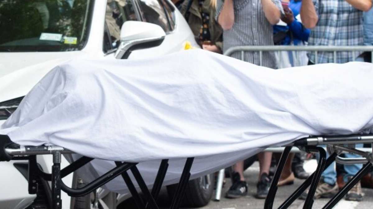 Immagine di La fiducia al governo Conte e la morte di Kate Spade. Le notizie del giorno, in breve