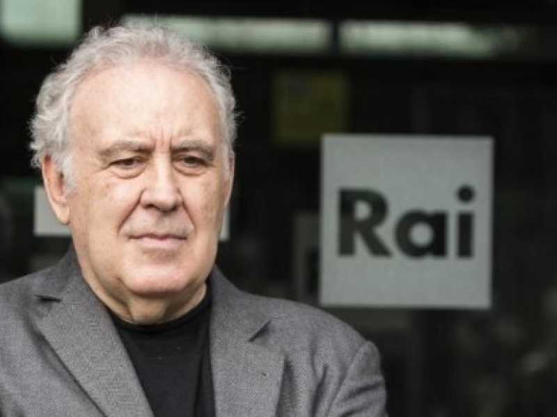 Foto LaPresse