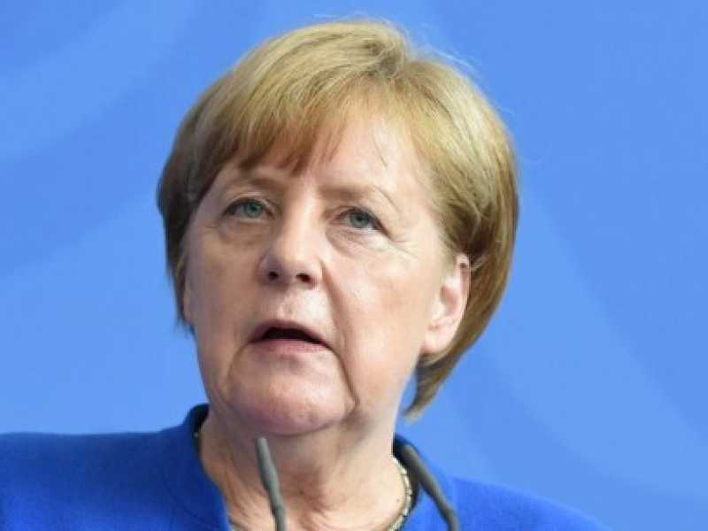 Foto LaPresse