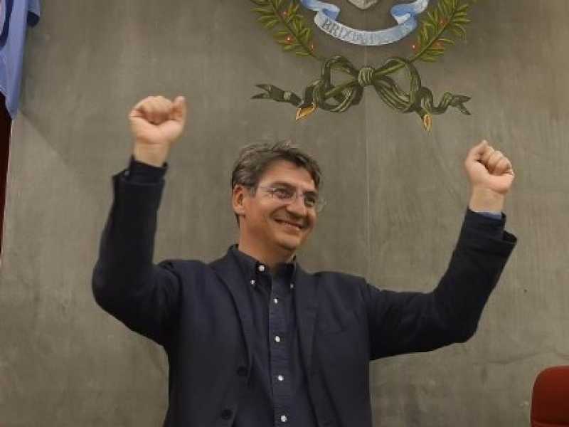 Foto LaPresse