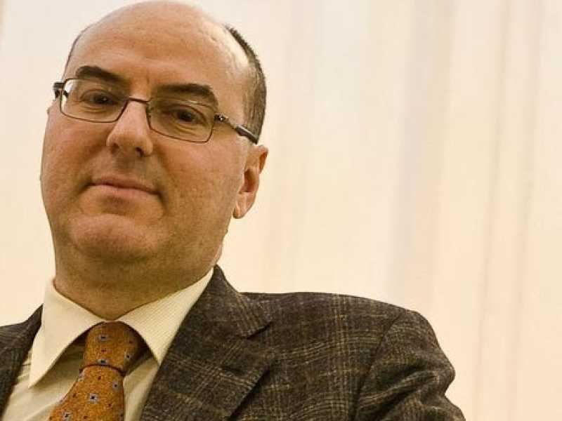 Giovanni Orsina
