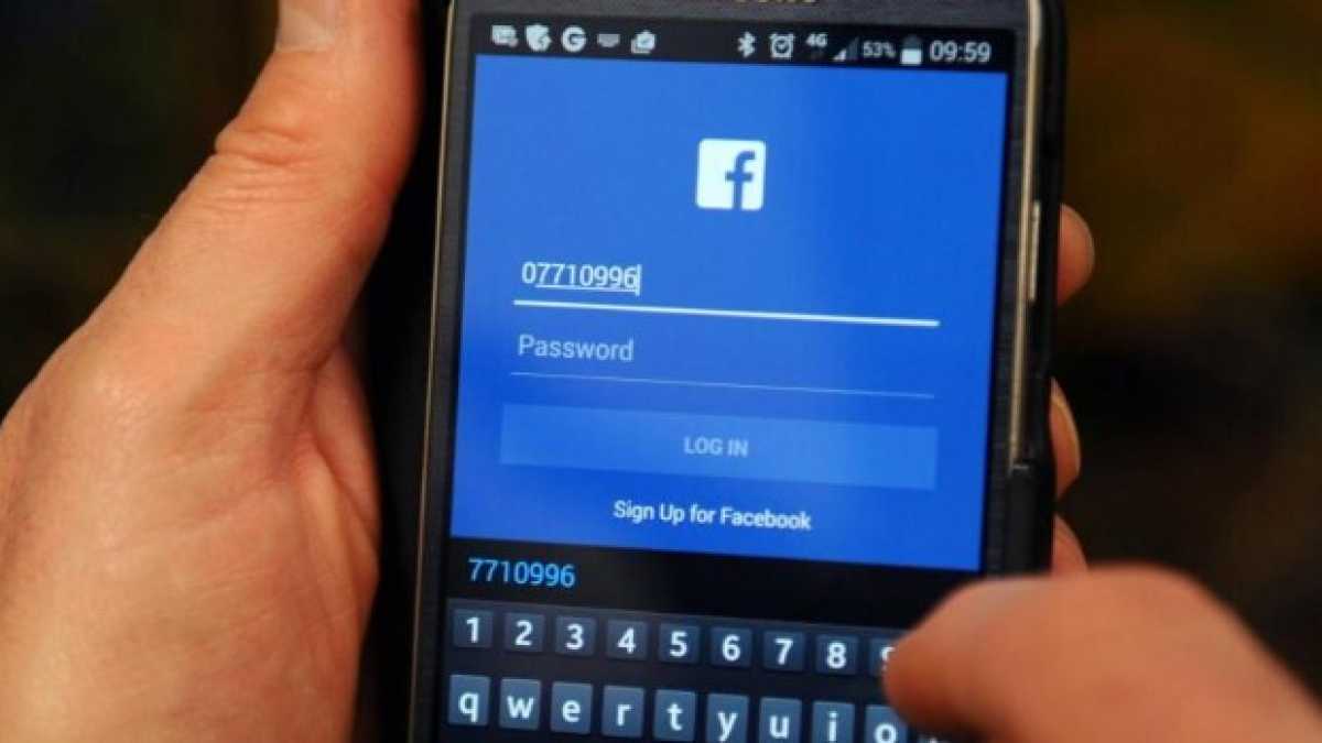 Immagine di Abbandonare i social per salvarsi l’anima. La modesta proposta di Lanier