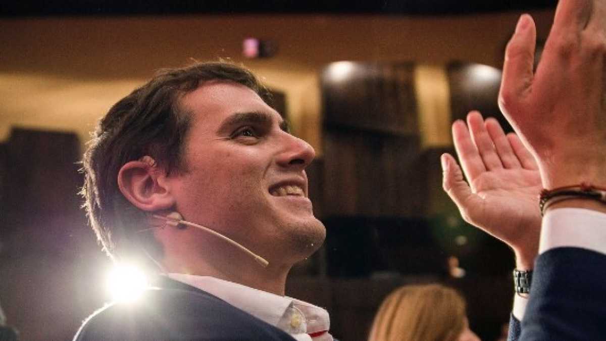 Immagine di Perché abbiamo bisogno di una “Italia europea”