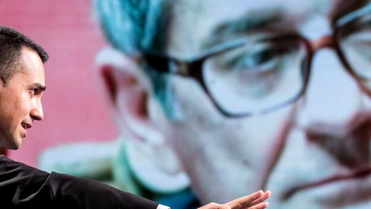Immagine di Cucù, il contratto non c’è più