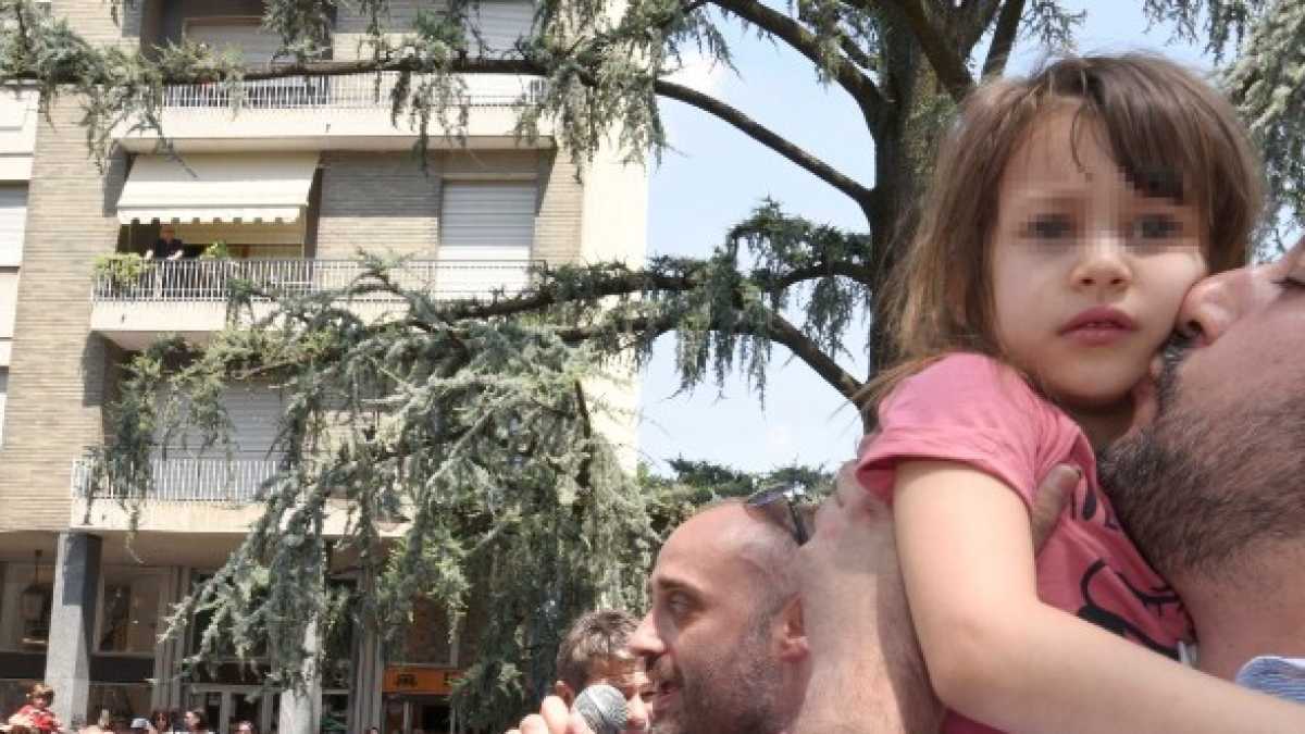 Immagine di Così Salvini usa i due forni con M5s e Forza Italia per andare a comandare