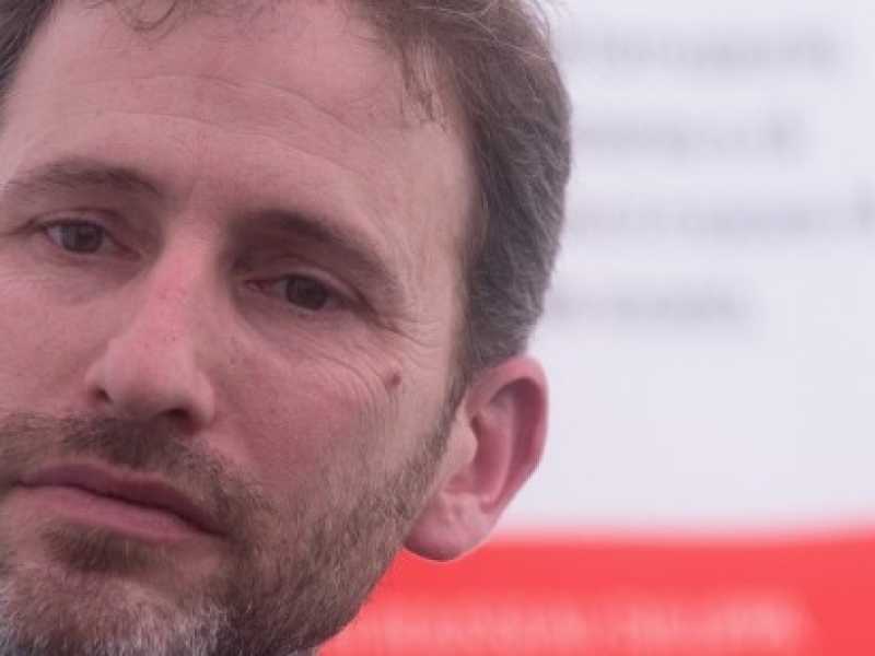 Foto LaPresse