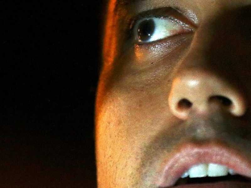  Nel documentario &ldquo;The Choice&rdquo;  ci sono i colori cupi di un&rsquo;utopia molto ambiziosa che poggiava su idee poco chiare e sta finendo male (foto Reuters) 