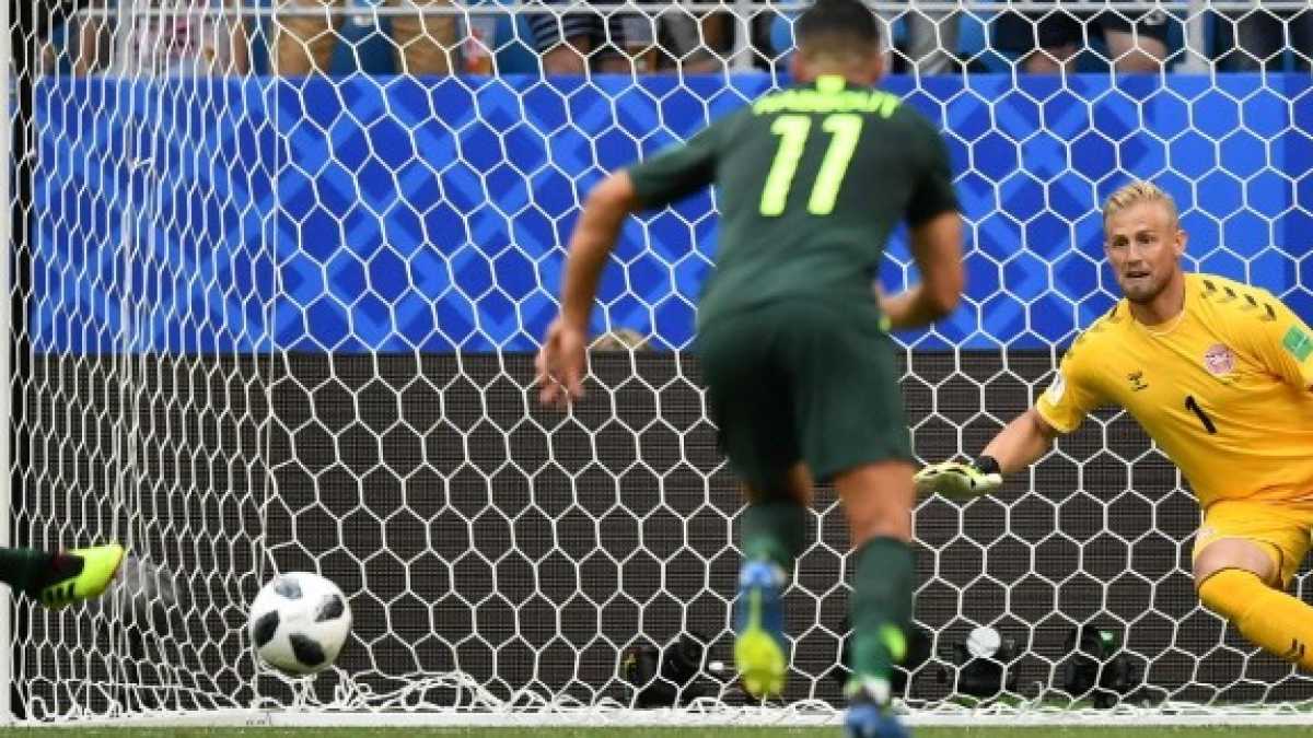 Immagine di Mondiale leggero