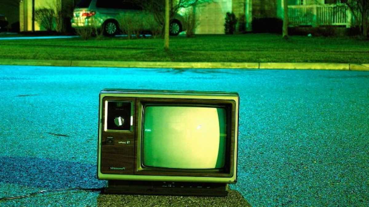 Immagine di Ma quale Rai, ora sono maturi i tempi per la tv dell’Onestà su Instagram