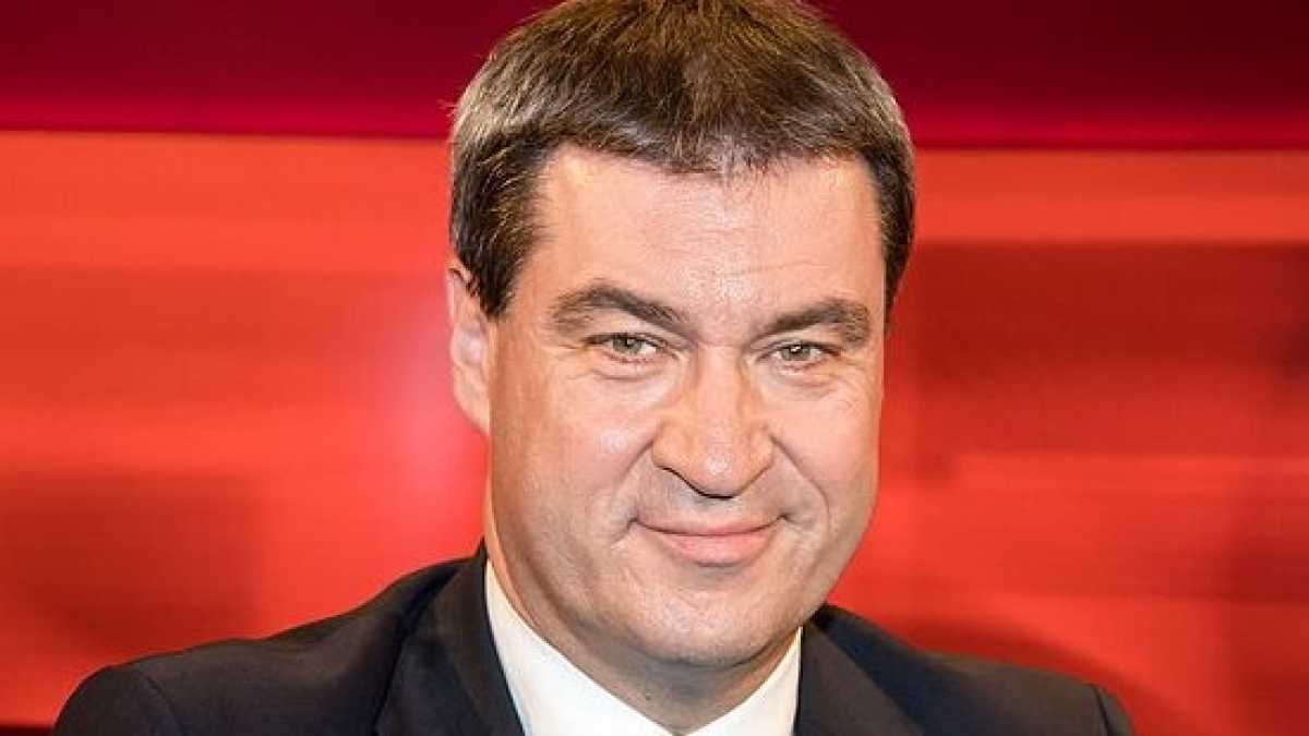 Immagine di Chi è il regista dello stallo sull’immigrazione che tiene sotto assedio l’Europa