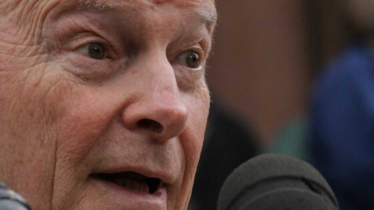 Immagine di Così il New York Times decise di insabbiare il caso del cardinale McCarrick