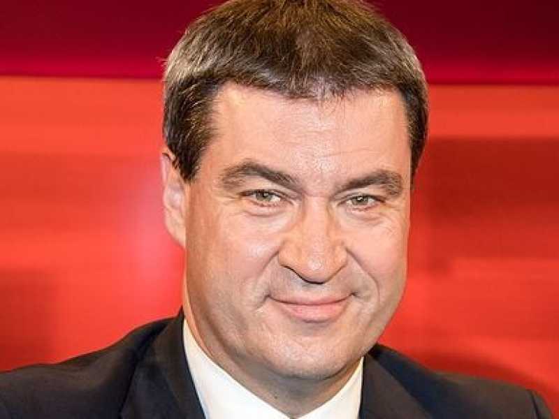 Markus S&ouml;der
