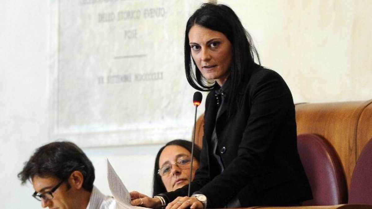 Immagine di La speranza grillina per Roma