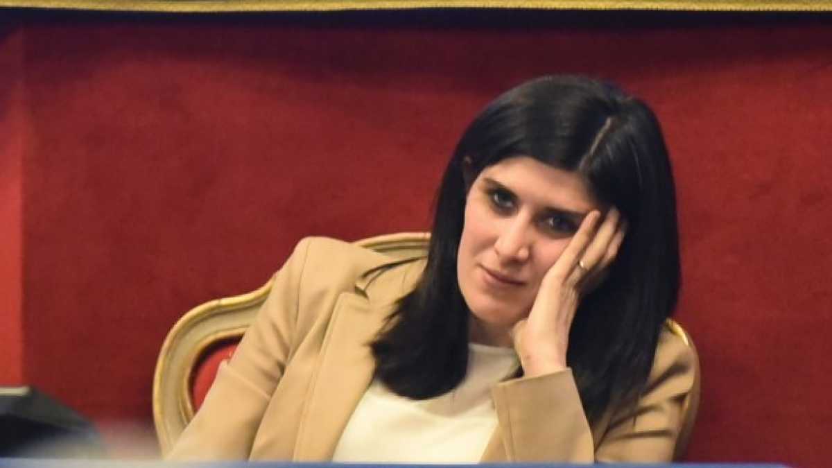 Immagine di Sasso, l’architetto olimpico di Appendino che rompe il M5s torinese