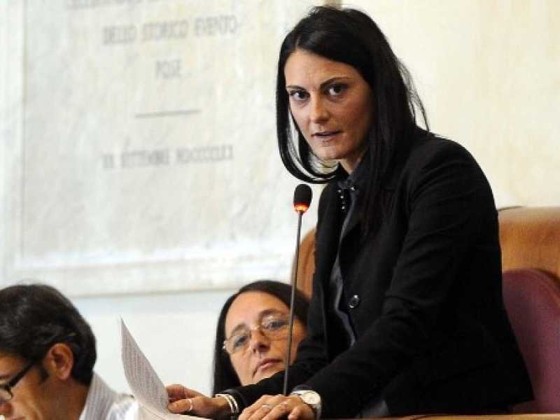 Foto LaPresse