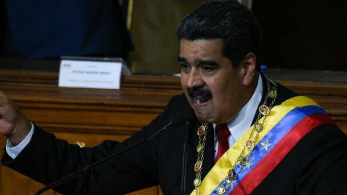 Immagine di L’ascesa globale del nazionalpopulismo