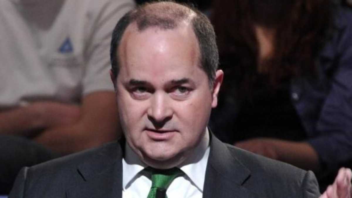 Immagine di Il vice di Di Maio ci spiega perché “il decreto dignità è insufficiente”