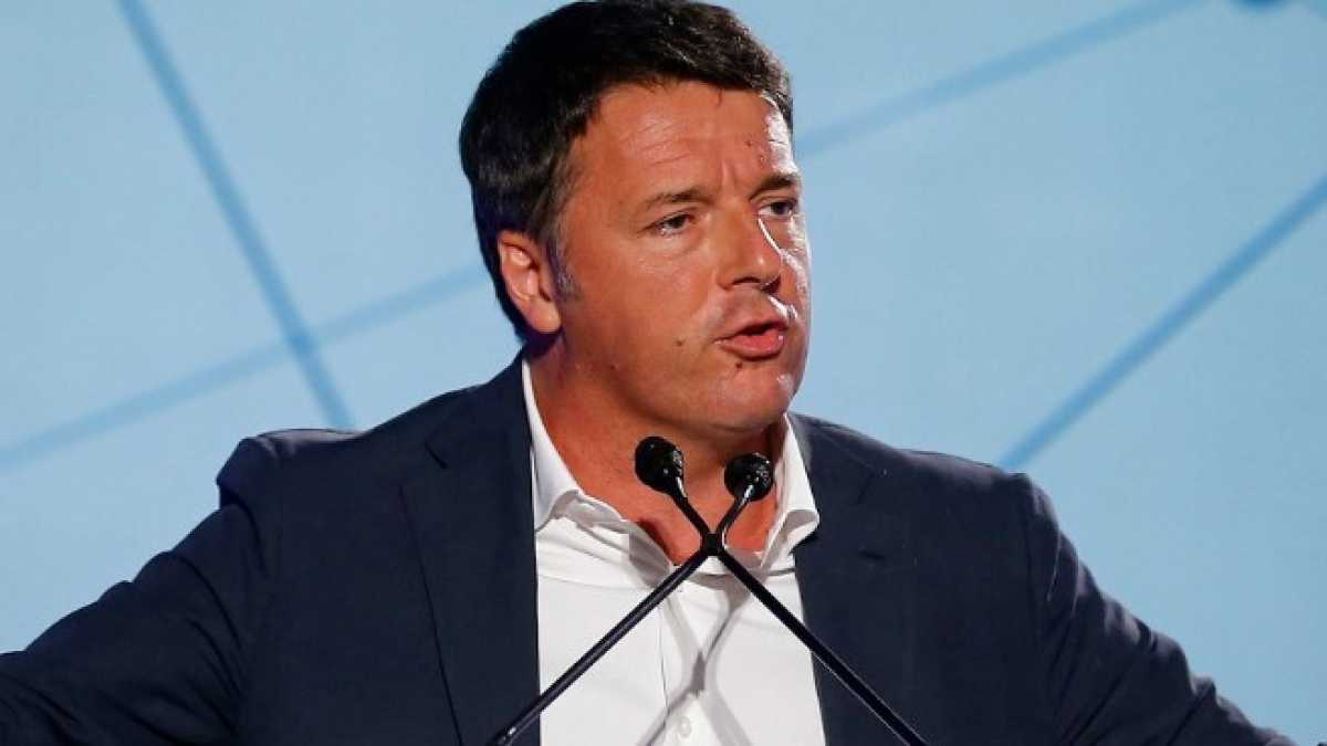 Immagine di Il Pd e il dramma di un partito che parla di se stesso scordandosi dell’Italia