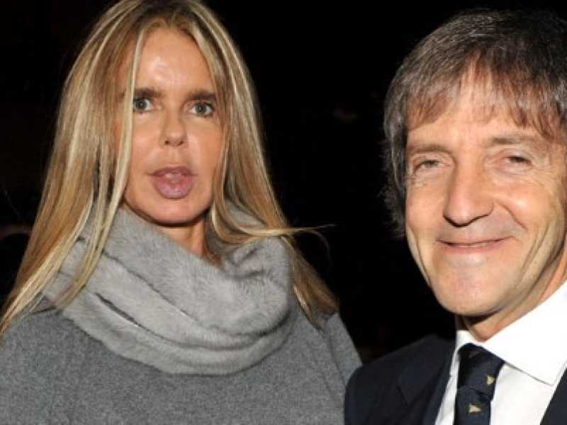 Ho trovato il degno erede di Carlo Vanzina. Si chiama Tommaso Paradiso