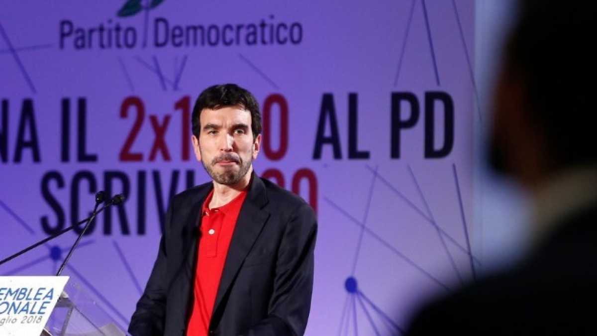Immagine di L’opposizione pupulista-style non funziona