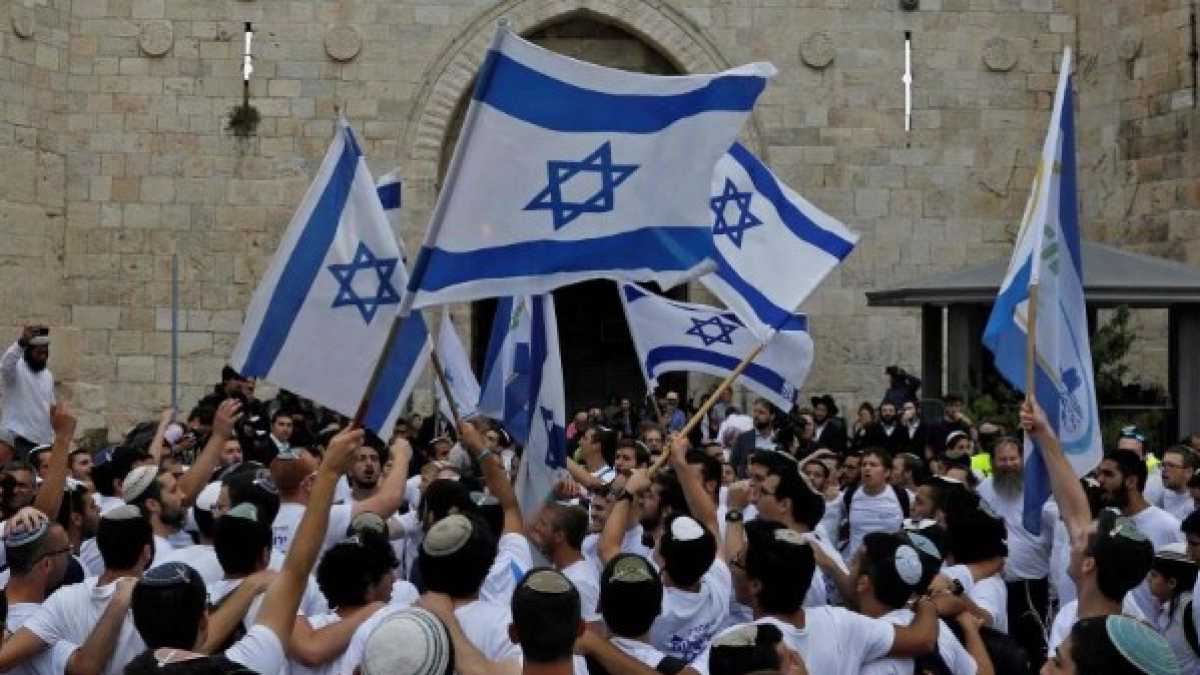 Immagine di La legge di Israele sullo stato-nazione è un argine alla delegittimazione internazionale