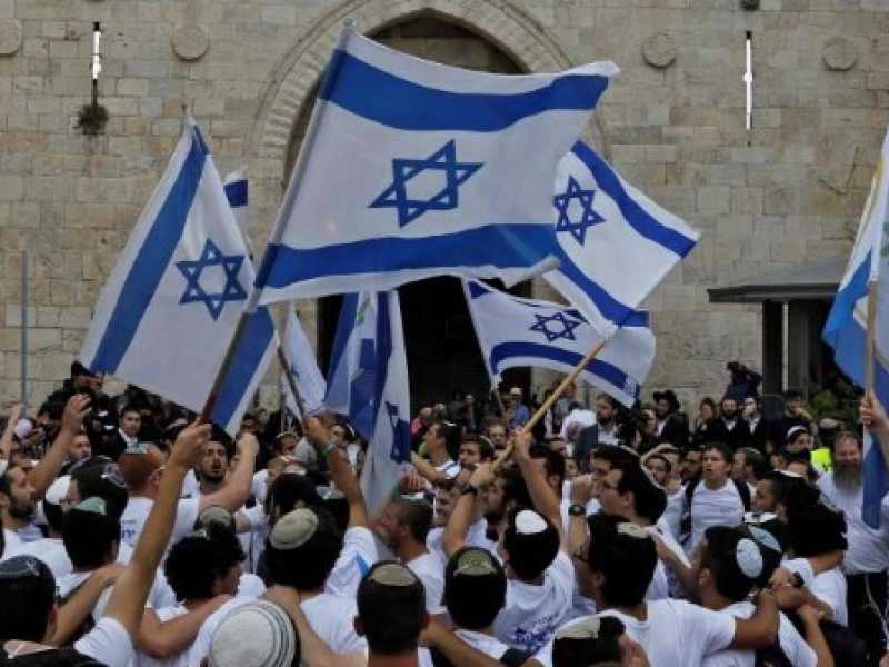 La legge di Israele sullo stato-nazione è un argine alla delegittimazione internazionale