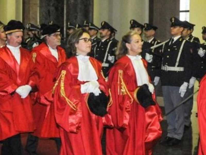 Foto LaPresse