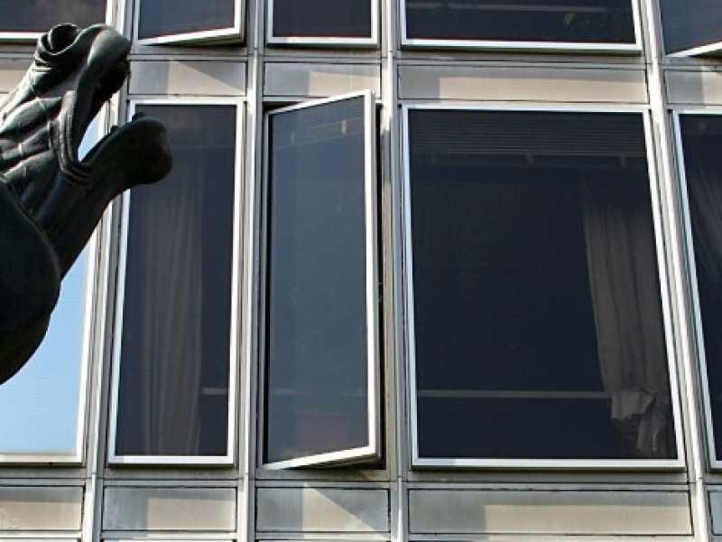 Foto LaPresse
