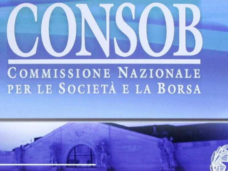 Foto LaPresse