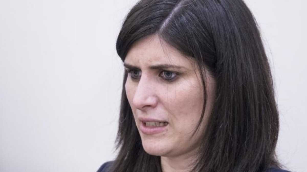Immagine di La sfrontatezza olimpica della Appendino