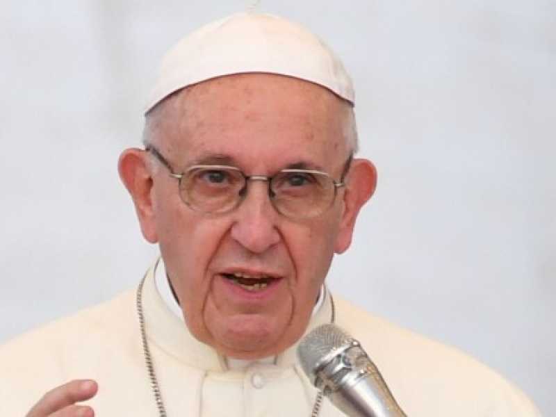 Foto LaPresse