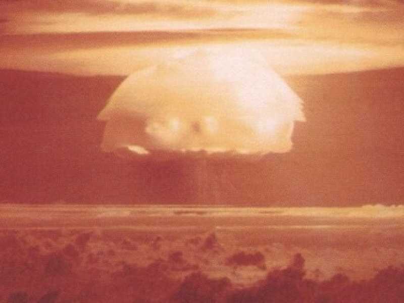 Se l’America abbandona gli alleati