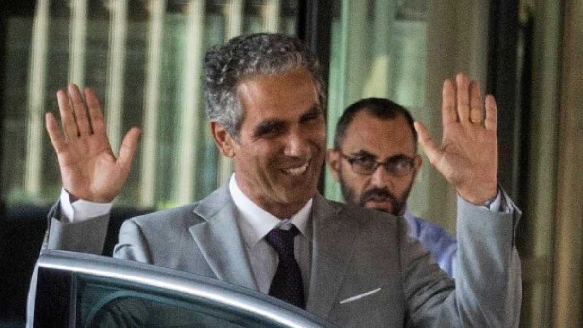 Immagine di Foa può diventare presidente Rai, se vuole