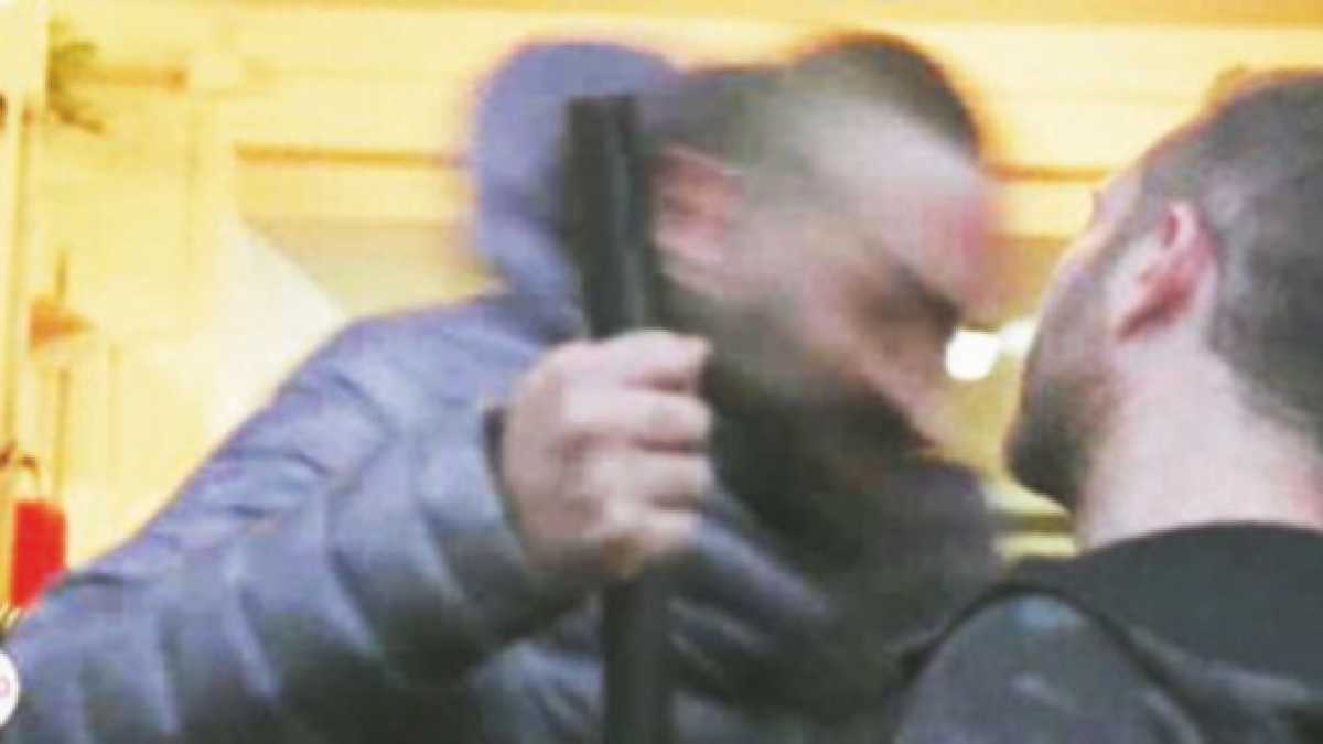 Immagine di Lo spot sbagliato per Ostia e la situazione alla Rai. Di cosa parlare stasera a cena