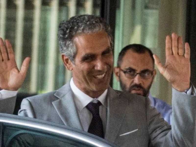 Foto Imagoeconomica